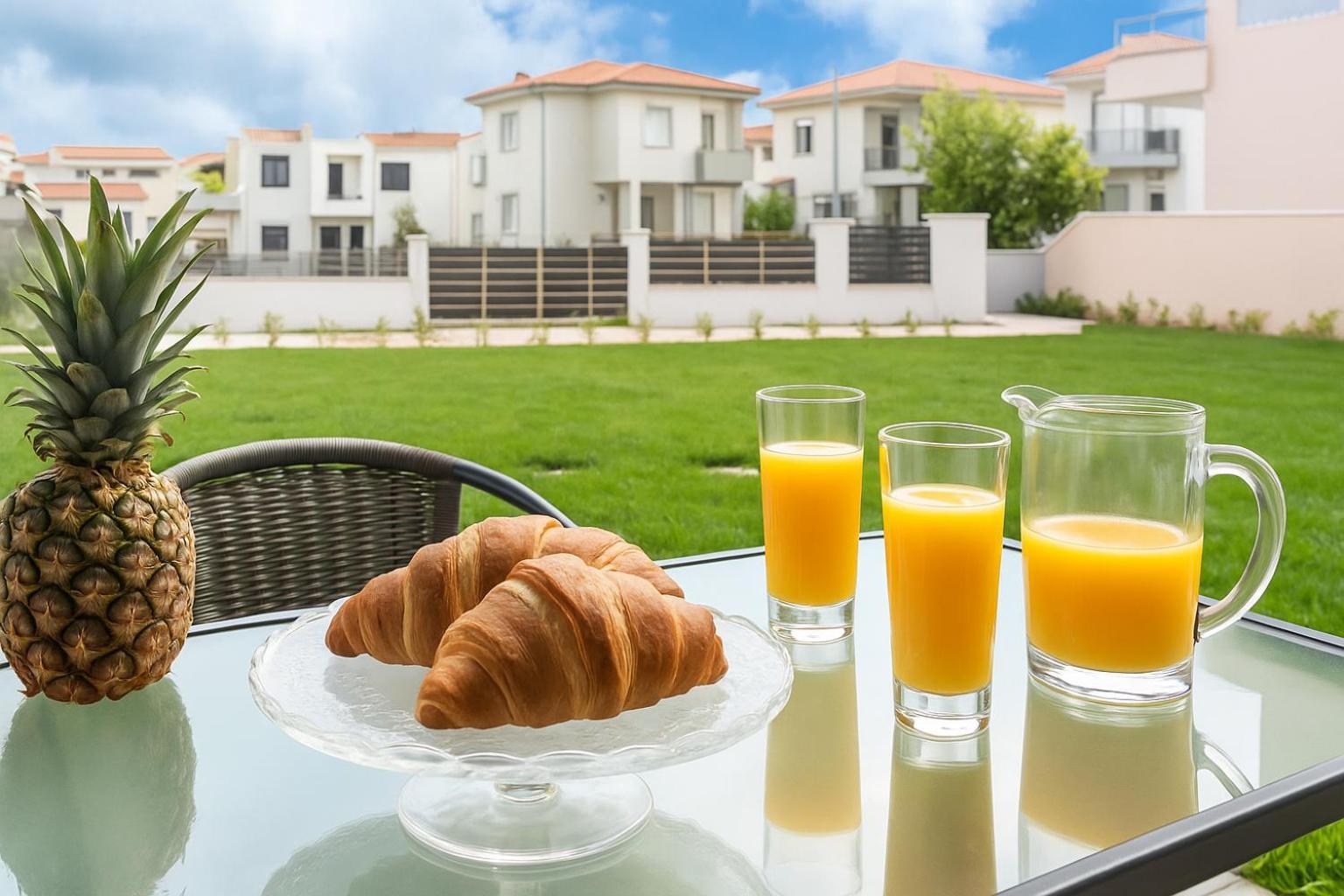 Sithonian Sunset Luxury - Nikiti Cozy Getaways Aparthotel Екстериор снимка